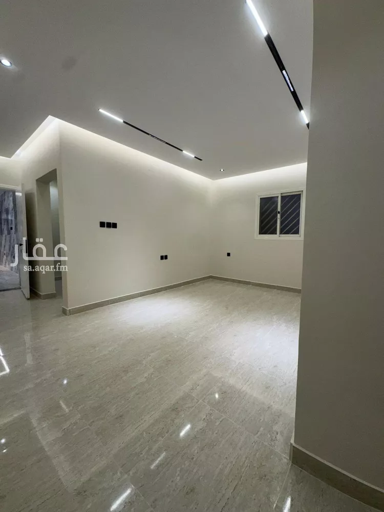 شقة للإيجار في شارع الشيخ حمد الناصر الوهيب, حي القدس, مدينة الرياض, منطقة الرياض صورة 3