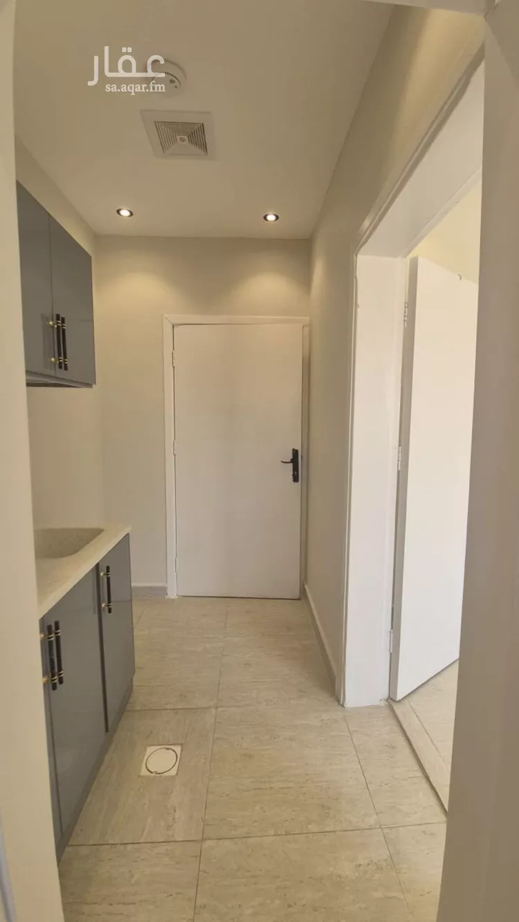شقة للإيجار في شارع الشيخ سليمان بن عبدالله بن محمد, حي الخليج, مدينة الرياض, منطقة الرياض صورة 4