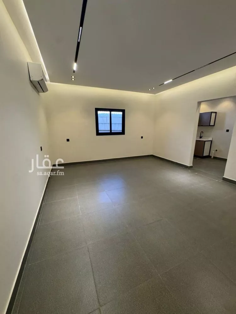 شقة للإيجار في شارع الأمير سعود الكبير بن عبدالعزيز آل سعو, حي القدس, مدينة الرياض, منطقة الرياض صورة 4