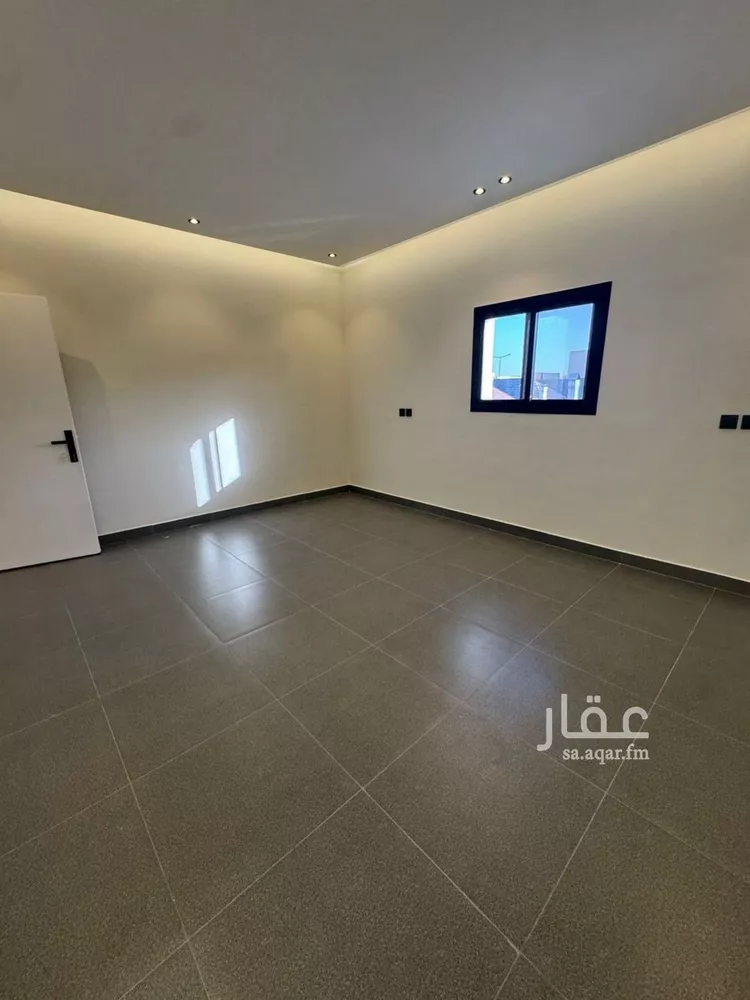شقة للإيجار في شارع الأمير سعود الكبير بن عبدالعزيز آل سعو, حي القدس, مدينة الرياض, منطقة الرياض صورة 5
