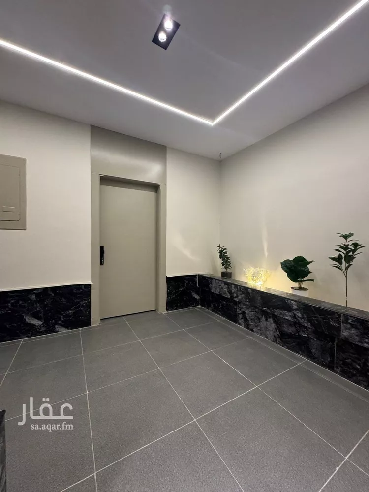 شقة للإيجار في شارع الأمير سعود الكبير بن عبدالعزيز آل سعو, حي القدس, مدينة الرياض, منطقة الرياض