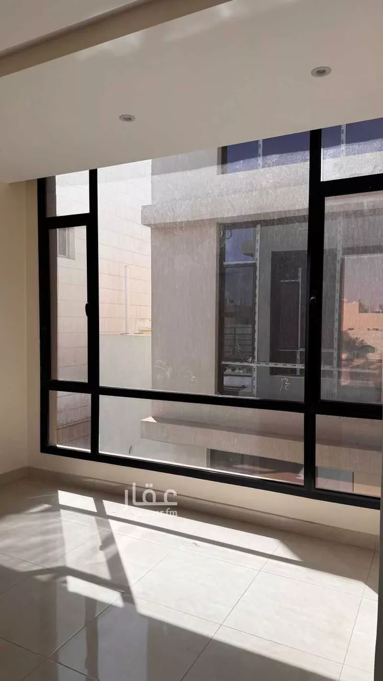 Villa for Rent in Jeddah Al Yaqout صورة 2