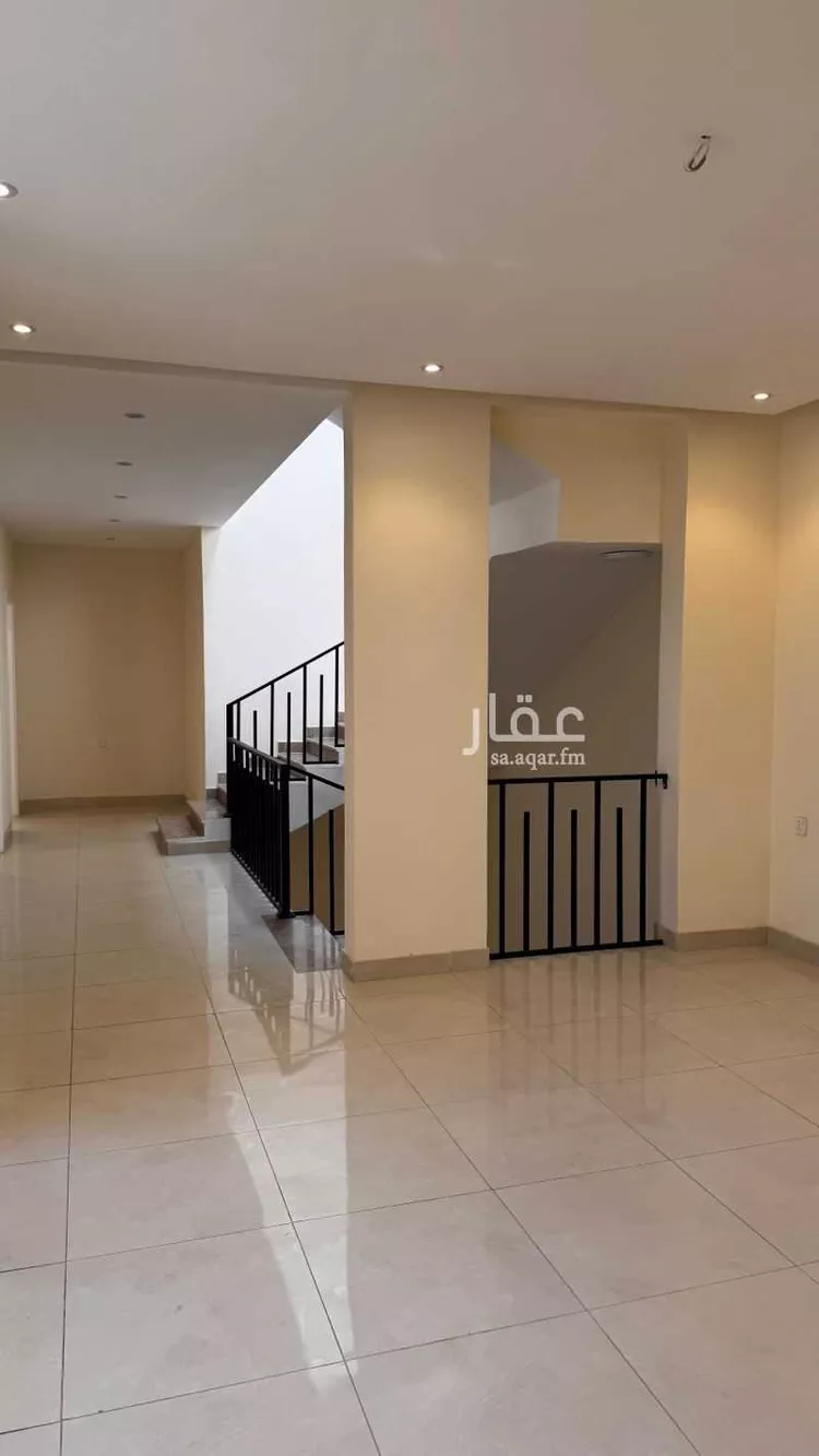 Villa for Rent in Jeddah Al Yaqout صورة 3