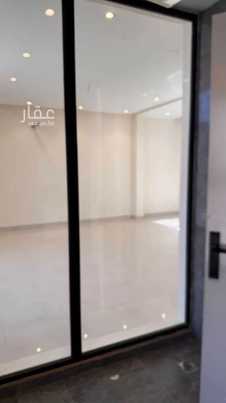 Villa for Rent in Jeddah Al Yaqout صورة 4