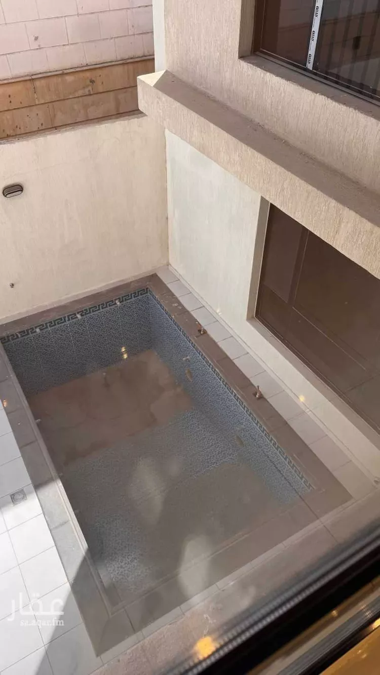 Villa for Rent in Jeddah Al Yaqout صورة 5