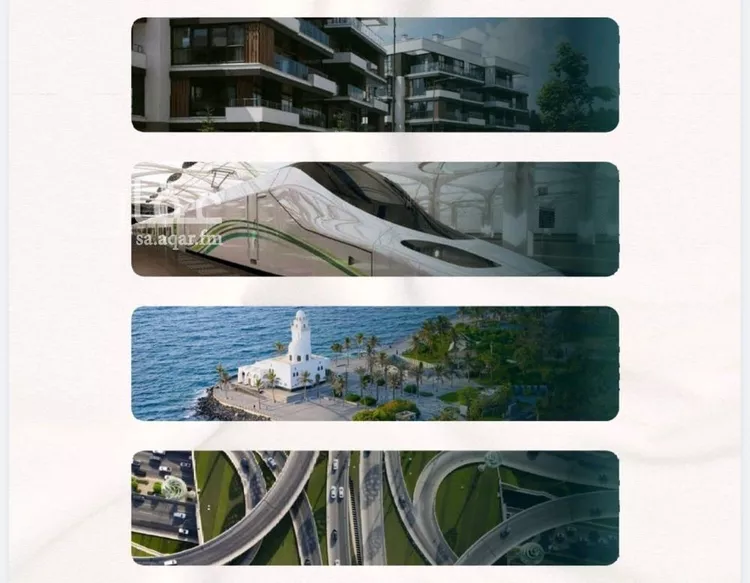 شقة للبيع في شارع الاسود, حي الثغر, مدينة جدة, منطقة مكة المكرمة صورة 2