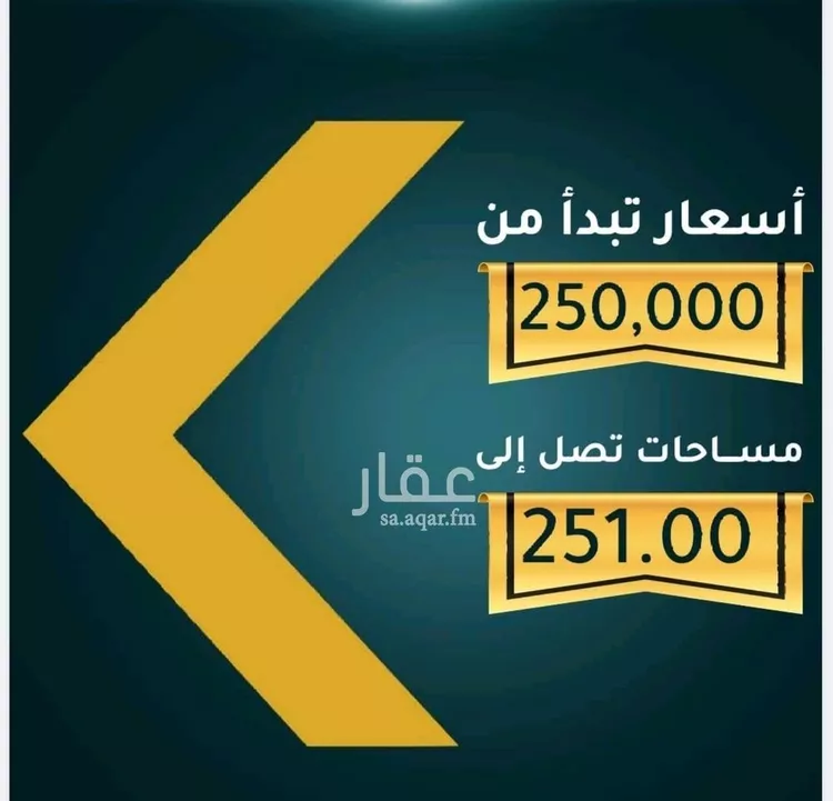 شقة للبيع في شارع الاسود, حي الثغر, مدينة جدة, منطقة مكة المكرمة صورة 4