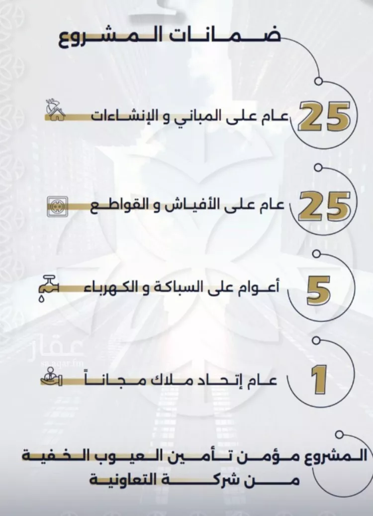 شقة للبيع في شارع بحر الجود, حي السلامة, مدينة جدة, منطقة مكة المكرمة صورة 4