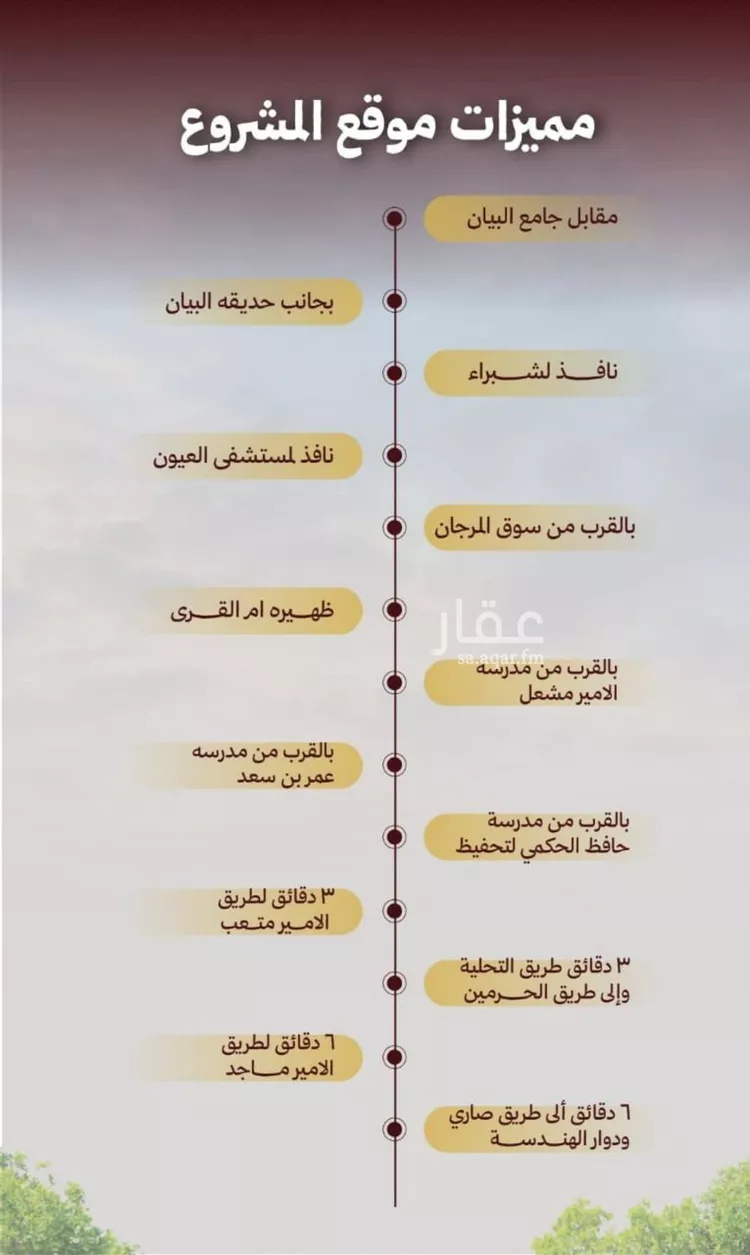 شقة للبيع في شارع حمزه بن النعمان, حي الصفاء, مدينة جدة, منطقة مكة المكرمة صورة 3