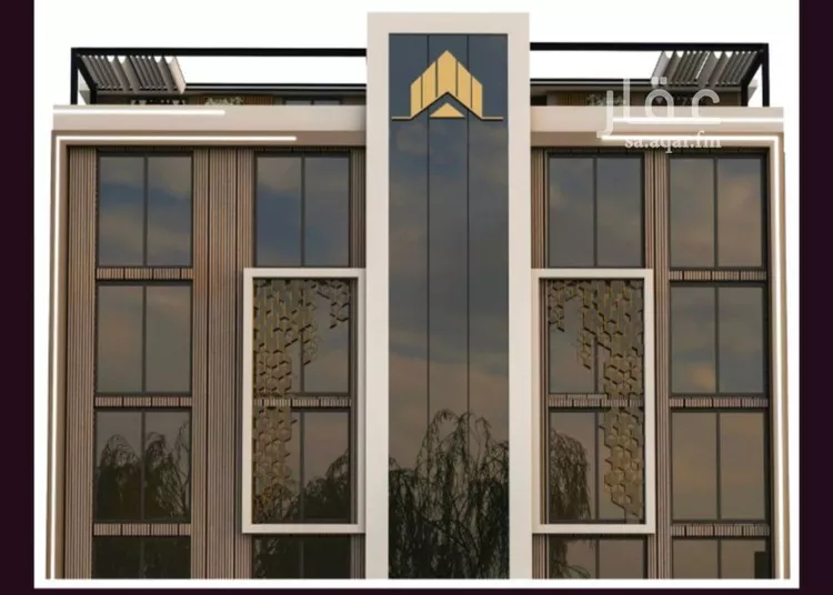 شقة للبيع في شارع سعد بن زراره, حي الشرفية, مدينة جدة, منطقة مكة المكرمة صورة 4