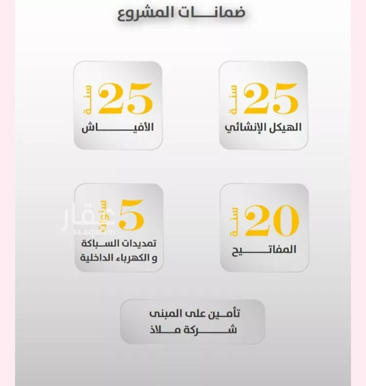 شقة للبيع في شارع صاري فرعي, حي الروضة, مدينة جدة, منطقة مكة المكرمة صورة 5