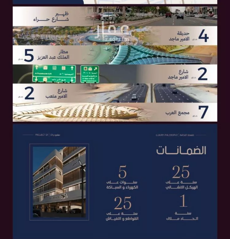 شقة للبيع في شارع إبن الجريح, حي المروة, مدينة جدة, منطقة مكة المكرمة صورة 3