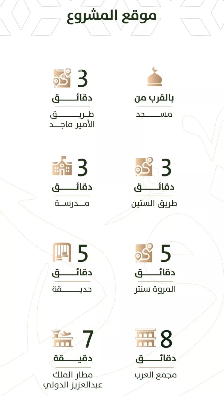 شقة للبيع في شارع الخليفة المأمون, حي الربوة, مدينة جدة, منطقة مكة المكرمة 6