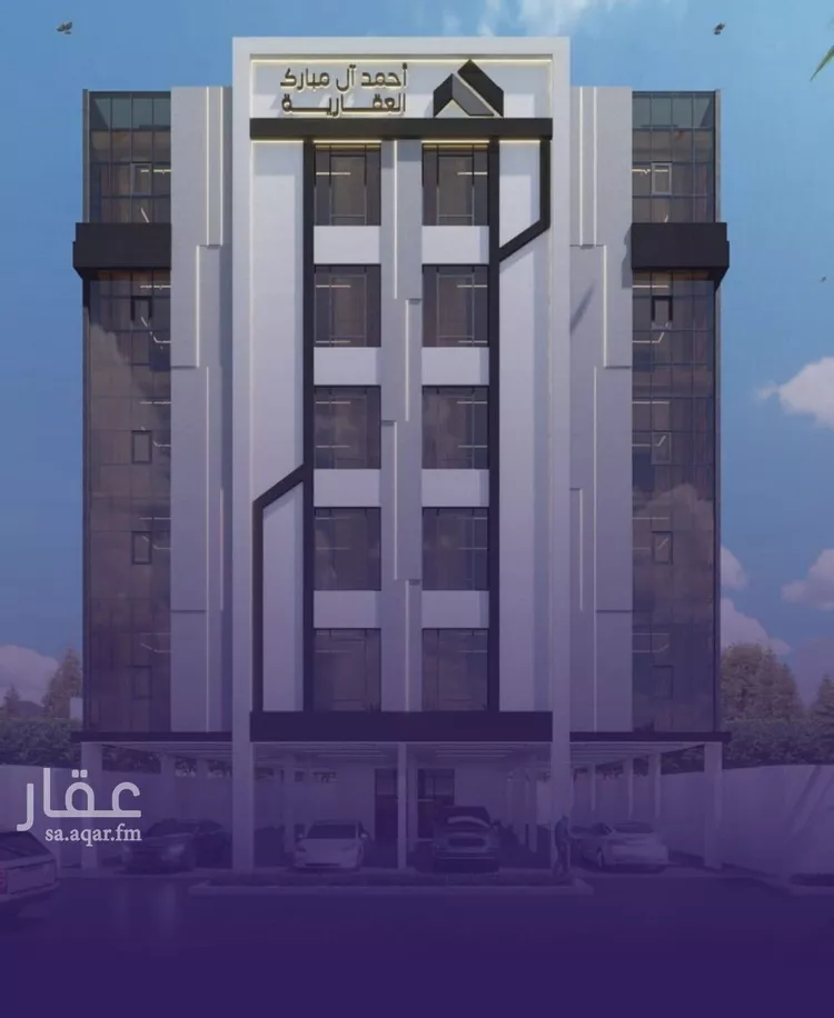 شقة للبيع في شارع عبد الله بن ابي الوليد, حي المروة, مدينة جدة, منطقة مكة المكرمة صورة 2