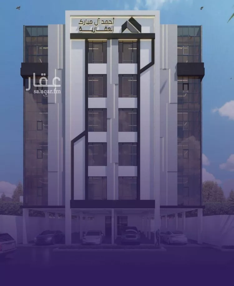 شقة للبيع في شارع عبد الله بن ابي الوليد, حي المروة, مدينة جدة, منطقة مكة المكرمة