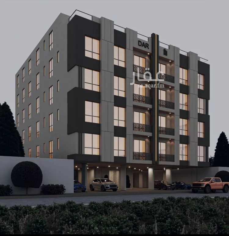 شقة للبيع في شارع حمزه بن النعمان, حي الصفاء, مدينة جدة, منطقة مكة المكرمة