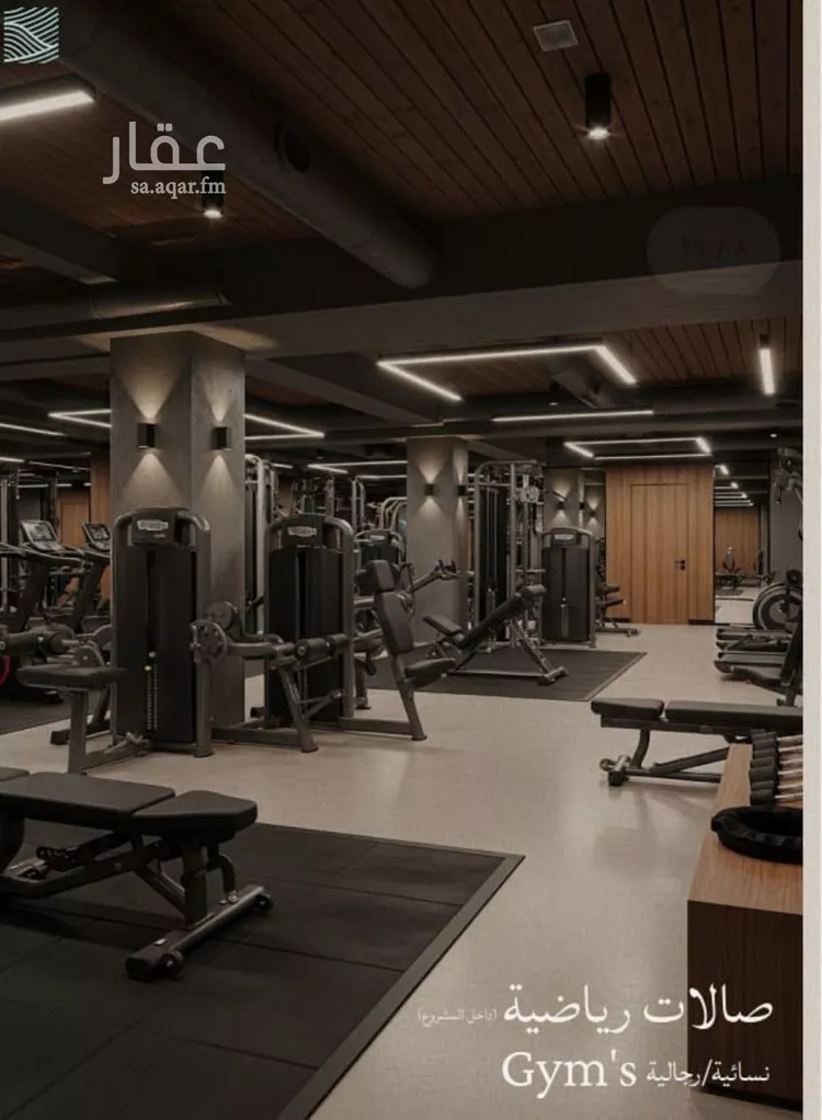 شقة للبيع في شارع محمد المنشاوي, حي الياقوت, مدينة جدة, منطقة مكة المكرمة صورة 4