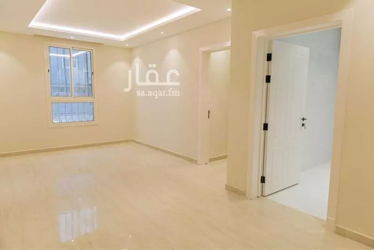 شقة للإيجار في شارع عثمان بن صدقة, حي طويق, مدينة الرياض, منطقة الرياض صورة 5