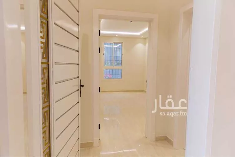 شقة للإيجار في شارع عثمان بن صدقة, حي طويق, مدينة الرياض, منطقة الرياض صورة 4