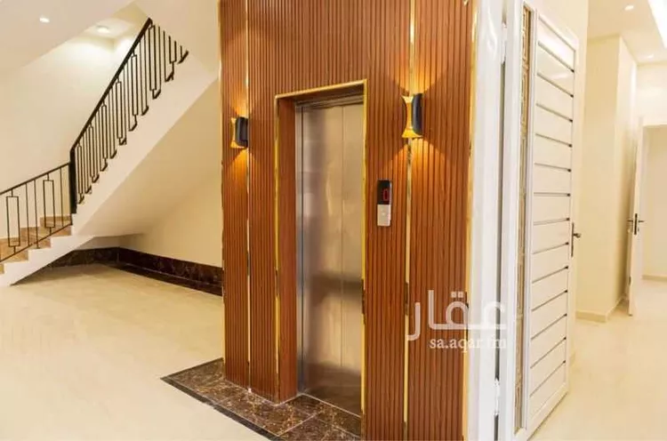 شقة للبيع في شارع يزيد بن محمد, حي طويق, مدينة الرياض, منطقة الرياض صورة 5