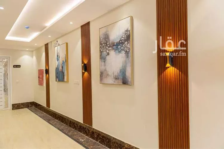شقة للإيجار في شارع عثمان بن صدقة, حي طويق, مدينة الرياض, منطقة الرياض صورة 3