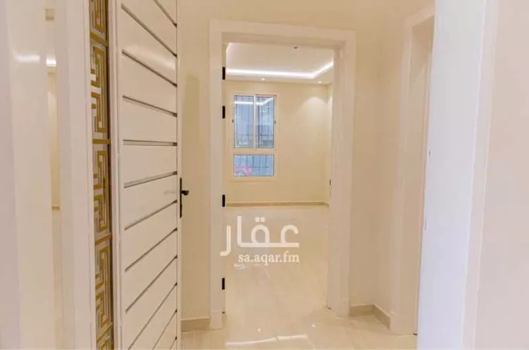 شقة للبيع في شارع يزيد بن محمد, حي طويق, مدينة الرياض, منطقة الرياض صورة 3