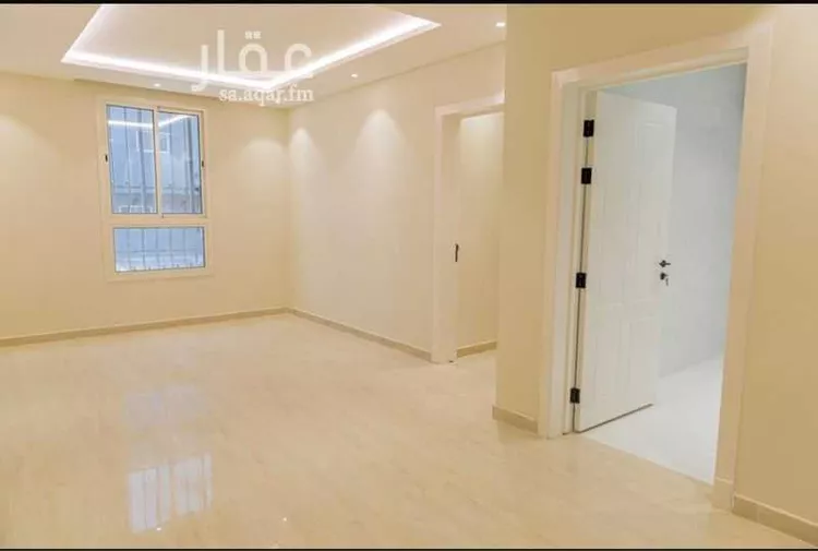 Apartment for Sale in Riyadh Tuwaiq