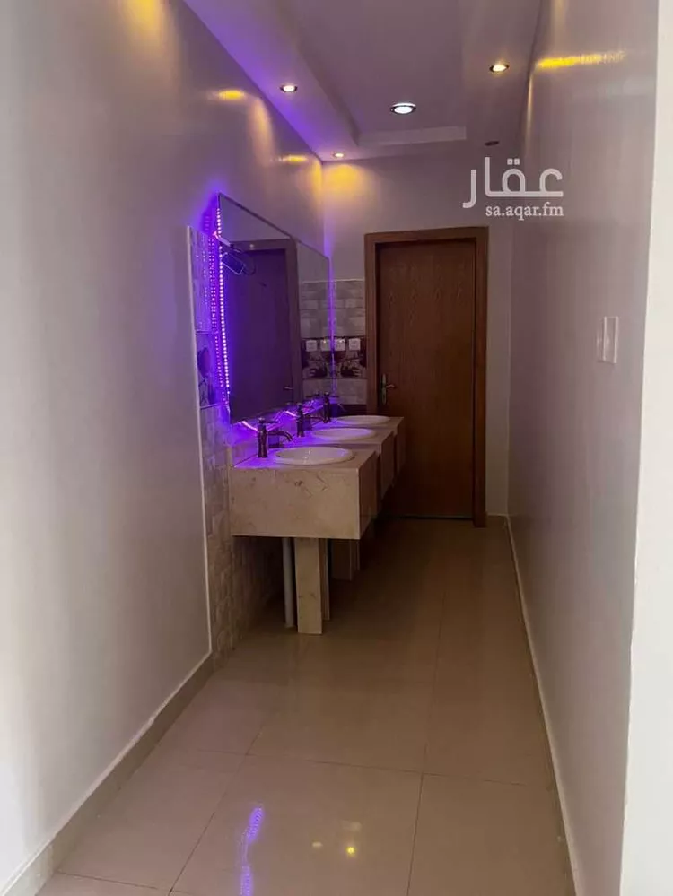 دور للإيجار في شارع صفي الدين الكيلاني, حي العوالي, مدينة الرياض, منطقة الرياض صورة 3