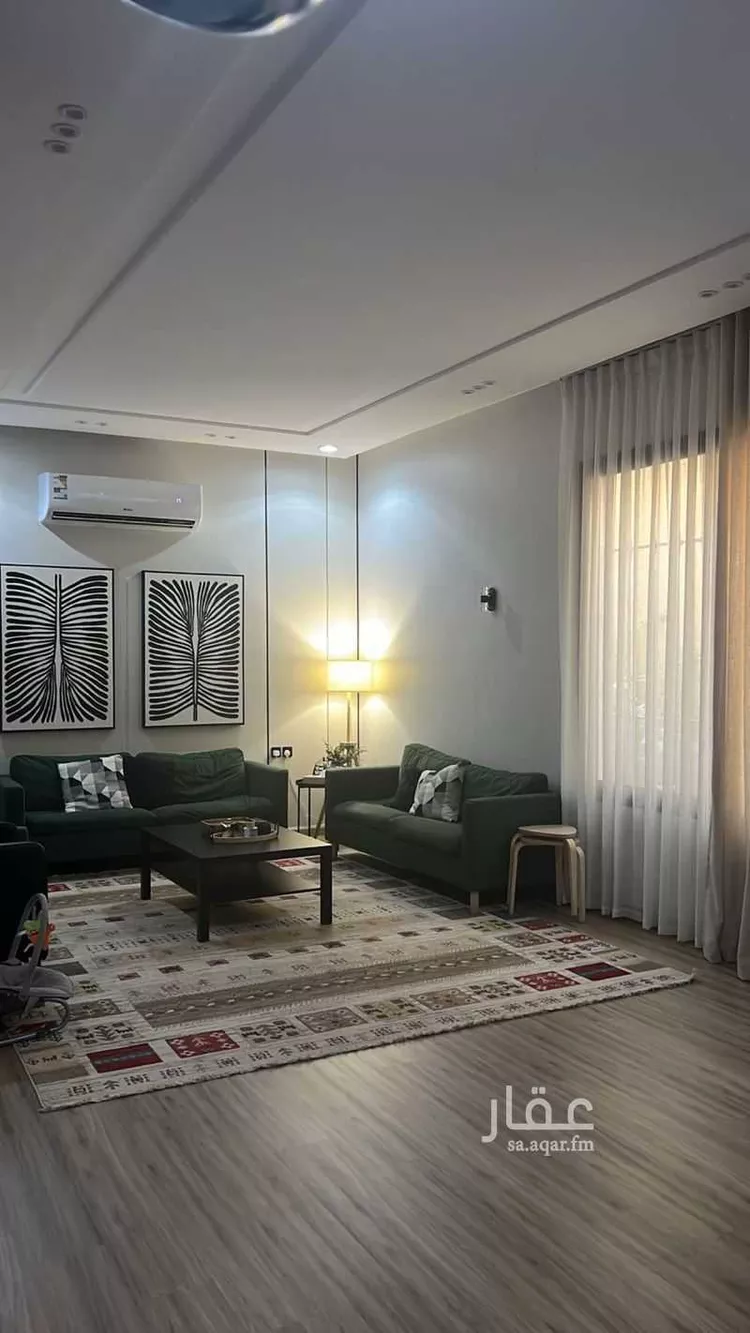 فيلا للبيع في شارع رحمة الله السندي, حي عكاظ, مدينة الرياض, منطقة الرياض صورة 5