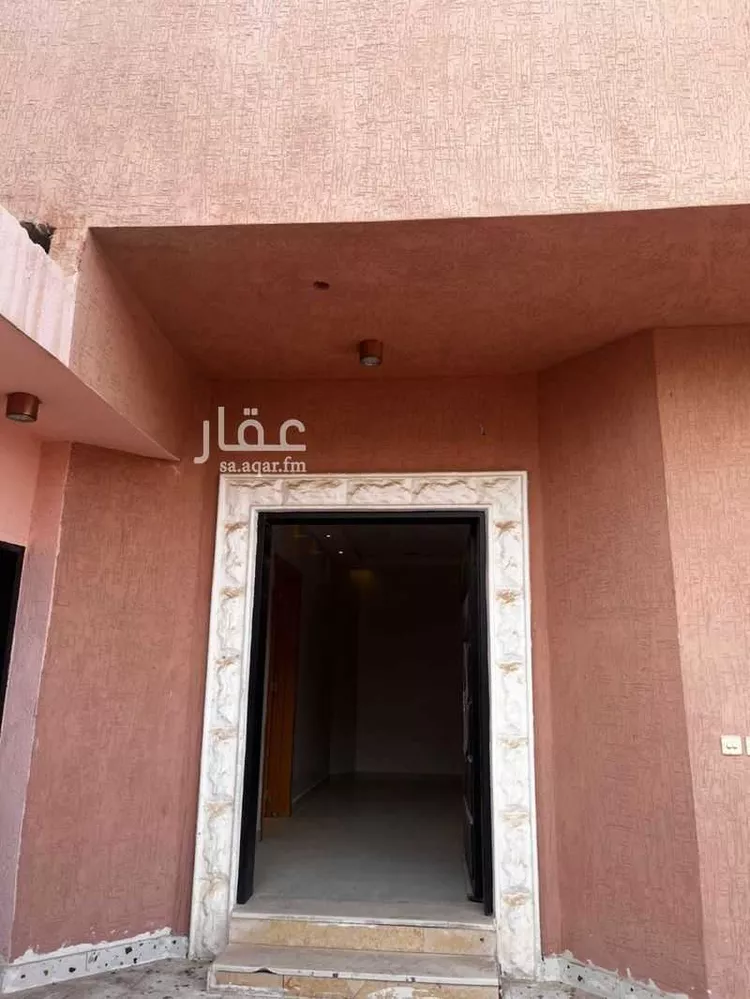 دور للإيجار في شارع صفي الدين الكيلاني, حي العوالي, مدينة الرياض, منطقة الرياض صورة 2