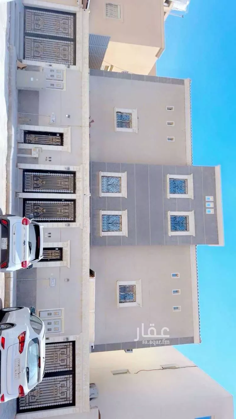 Villa for Sale in Ad Diriyah Ad Diriyah Al Jadidah