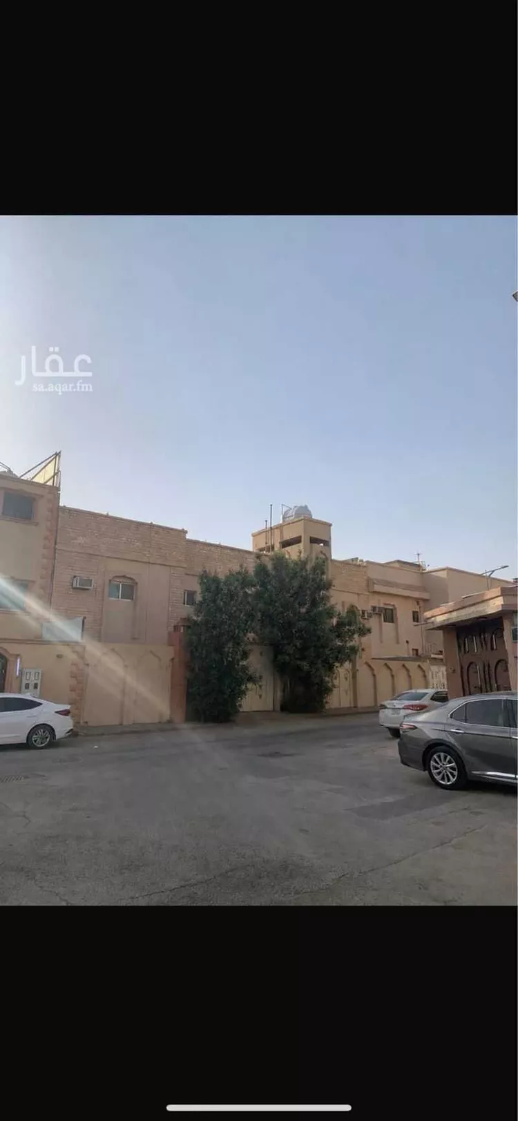 فيلا للبيع في شارع القاسمي, حي طويق, مدينة الرياض, منطقة الرياض
