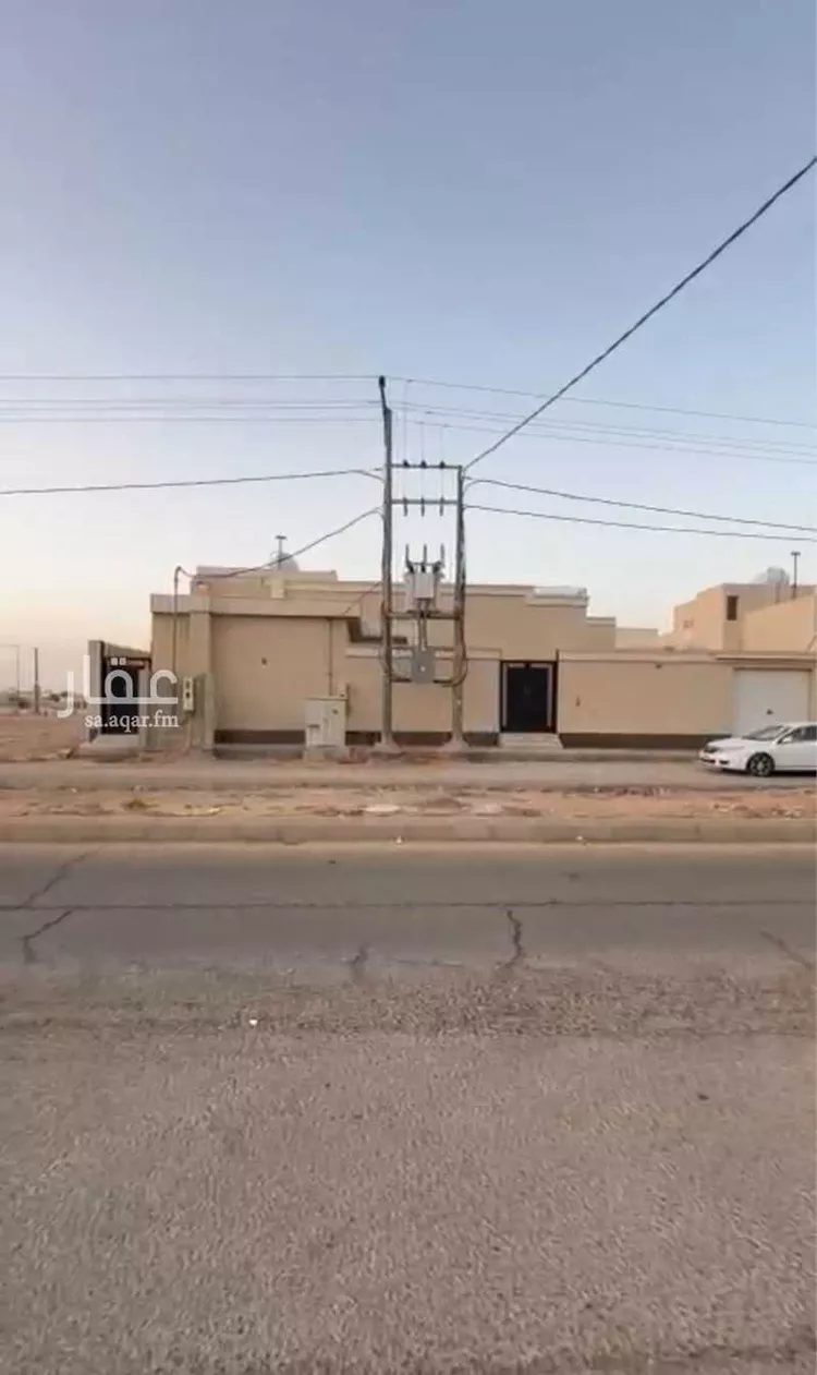 دور للبيع في شارع شارع, حي ملهم, مدينة ملهم, منطقة الرياض