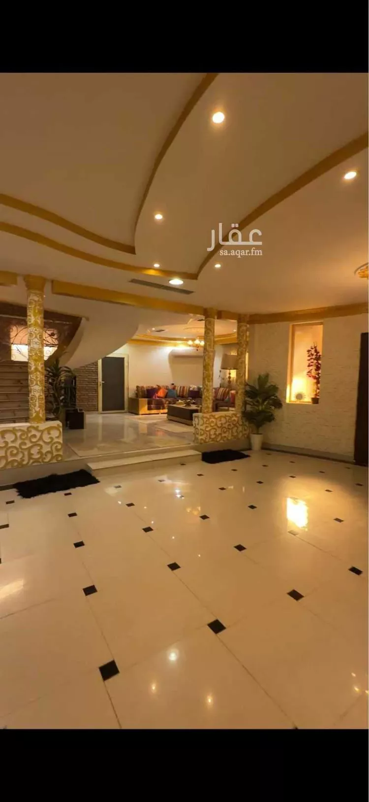 Villa for Sale in Riyadh Ad Dar Al Baida 6