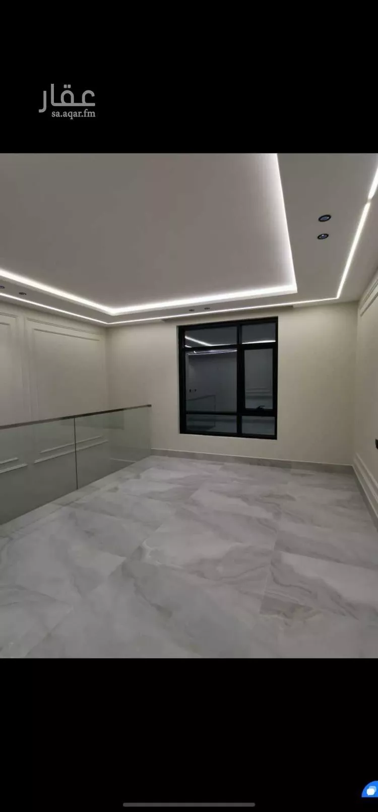 فيلا للإيجار في شارع الجَوار, حي العوالي, مدينة مكة المكرمة, منطقة مكة المكرمة صورة 5