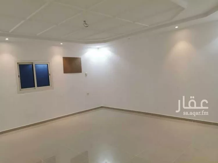 شقة للإيجار في شارع احمد البصراوي, حي البحيرات, مدينة مكة المكرمة, منطقة مكة المكرمة صورة 5