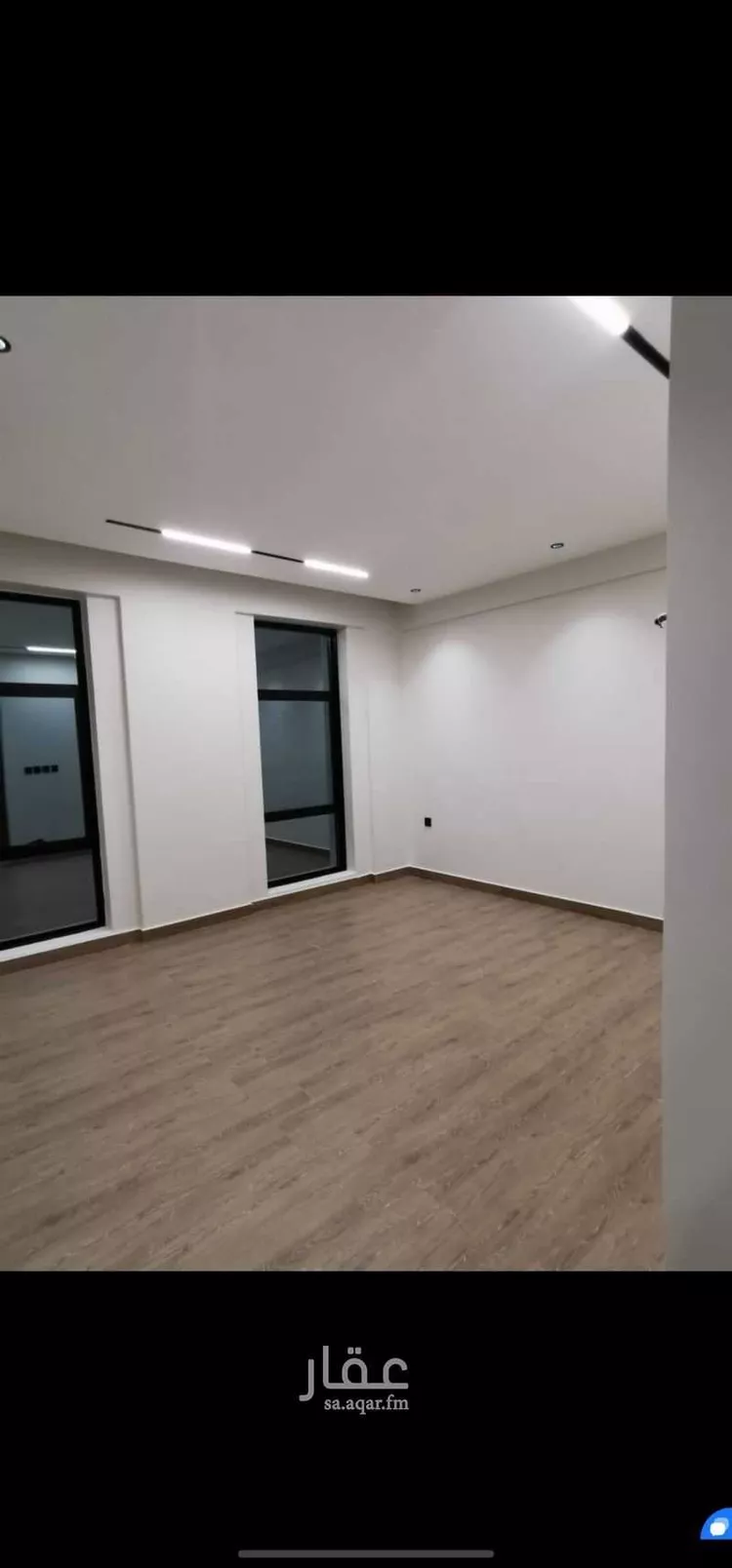 فيلا للإيجار في شارع الجَوار, حي العوالي, مدينة مكة المكرمة, منطقة مكة المكرمة صورة 4