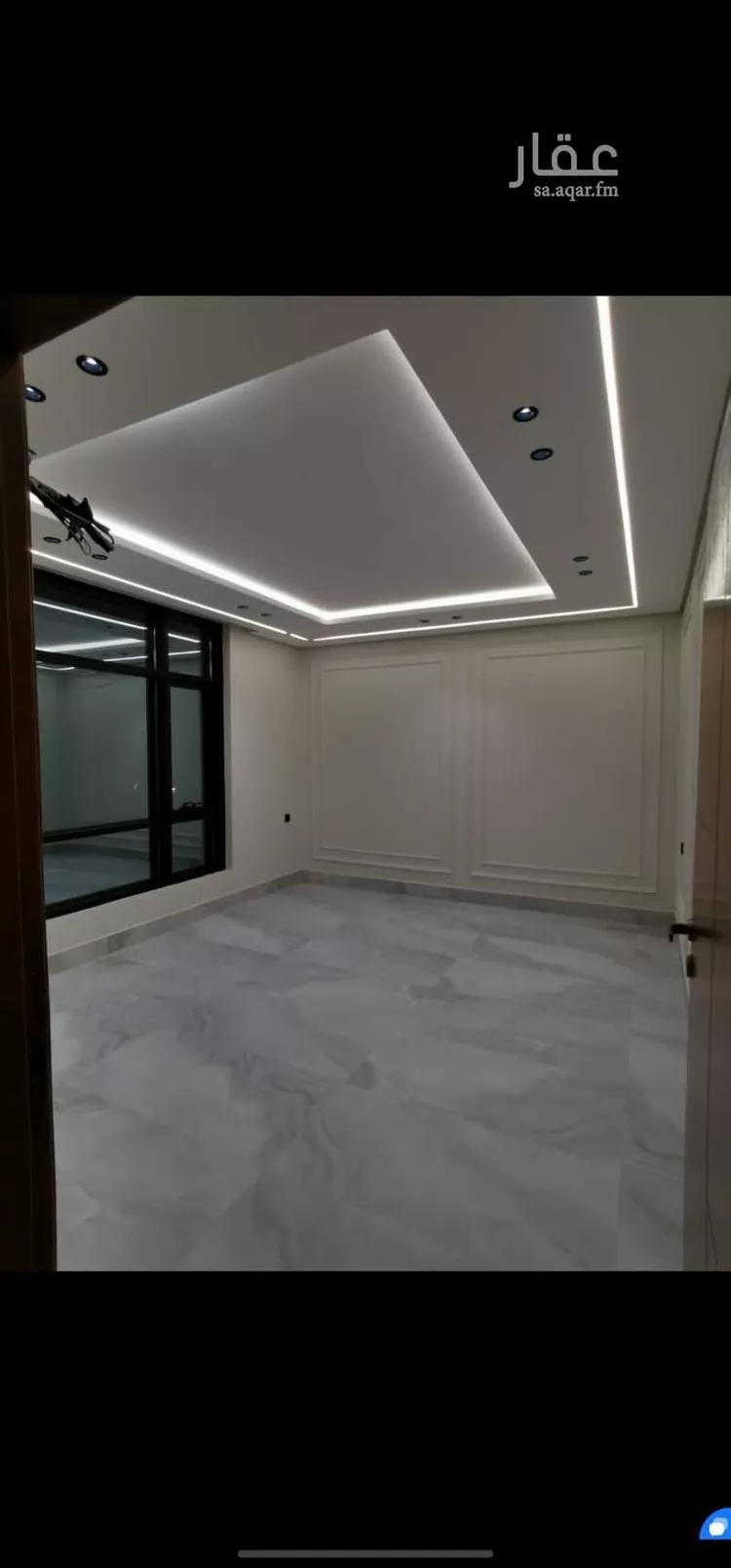 فيلا للإيجار في شارع الجَوار, حي العوالي, مدينة مكة المكرمة, منطقة مكة المكرمة