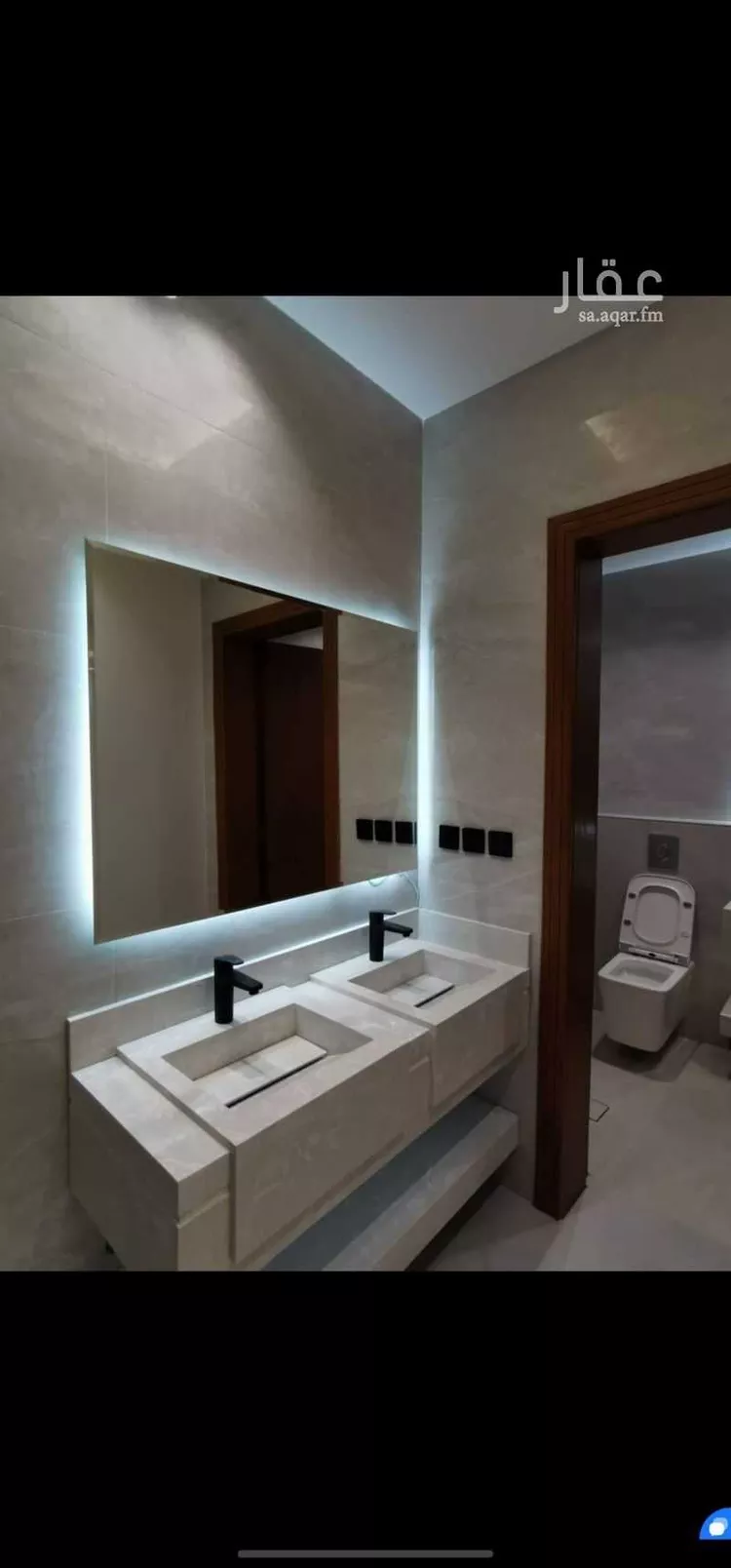 فيلا للإيجار في شارع الجَوار, حي العوالي, مدينة مكة المكرمة, منطقة مكة المكرمة صورة 3