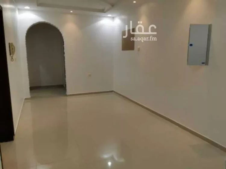 شقة للإيجار في شارع احمد البصراوي, حي البحيرات, مدينة مكة المكرمة, منطقة مكة المكرمة صورة 4