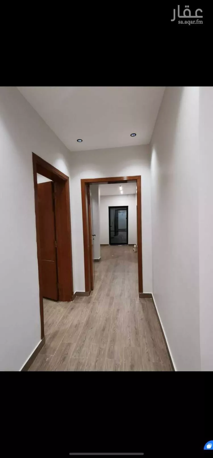 فيلا للإيجار في شارع الجَوار, حي العوالي, مدينة مكة المكرمة, منطقة مكة المكرمة صورة 2