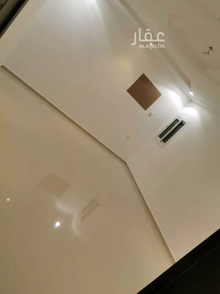 شقة للإيجار في شارع احمد البصراوي, حي البحيرات, مدينة مكة المكرمة, منطقة مكة المكرمة صورة 2