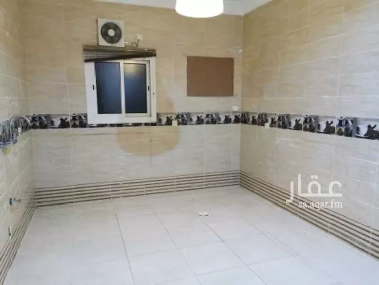 شقة للإيجار في شارع احمد البصراوي, حي البحيرات, مدينة مكة المكرمة, منطقة مكة المكرمة صورة 2