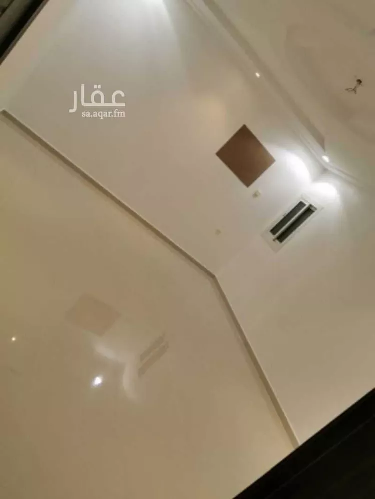 شقة للإيجار في شارع احمد البصراوي, حي البحيرات, مدينة مكة المكرمة, منطقة مكة المكرمة صورة 5