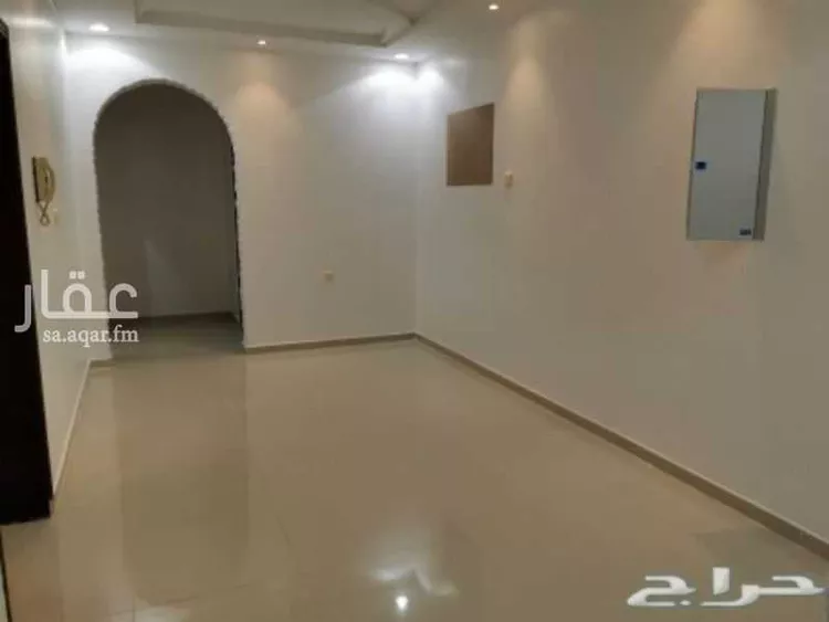 Apartment for Rent in Mecca Al Buhayrat