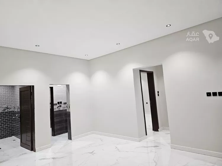 Apartment for Rent in Mecca Al Awaly