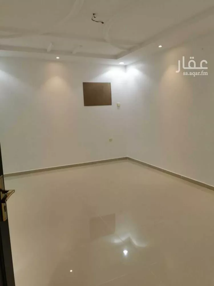 شقة للإيجار في شارع احمد البصراوي, حي البحيرات, مدينة مكة المكرمة, منطقة مكة المكرمة صورة 4