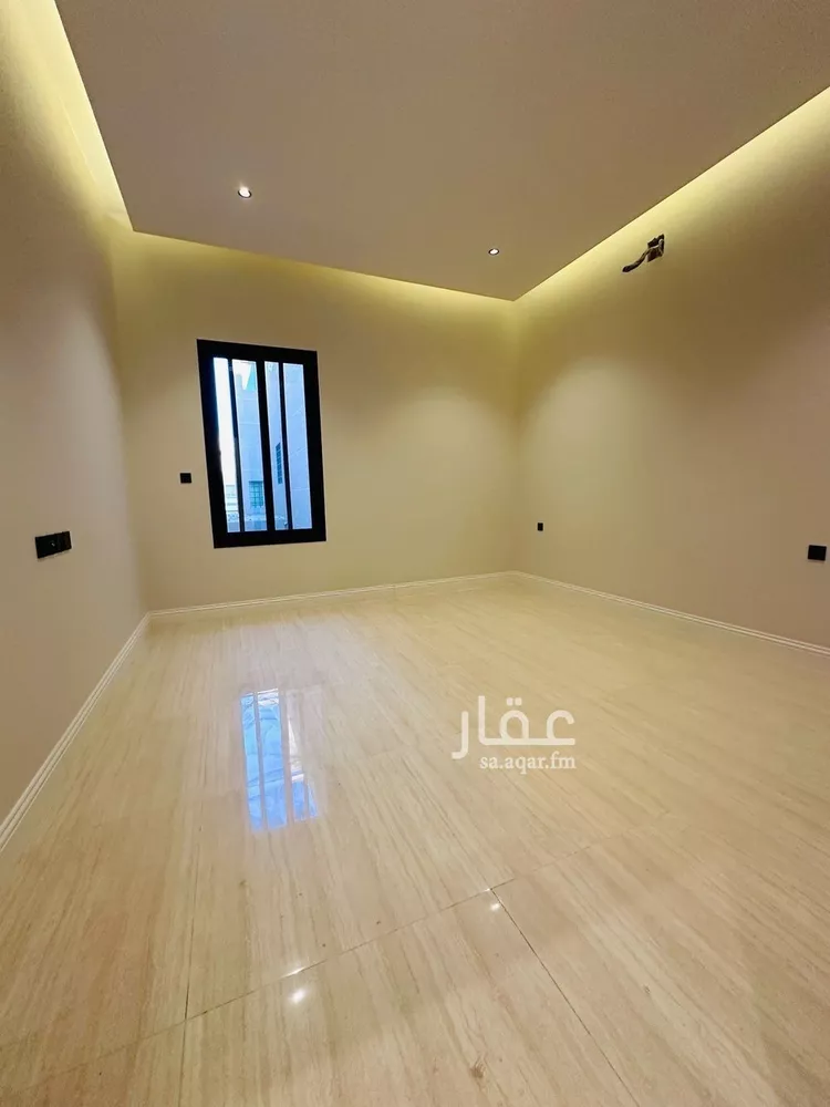 فيلا للبيع في شارع عبدالله حدادي, حي العارض, مدينة الرياض, منطقة الرياض صورة 5