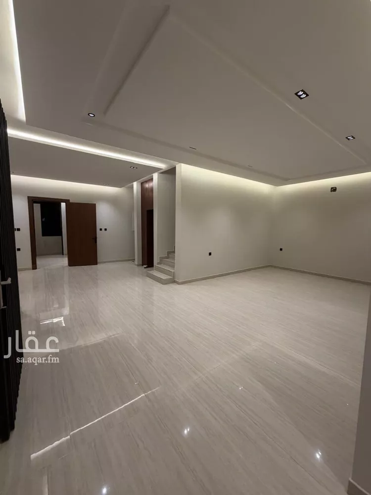 فيلا للبيع في شارع أبي غالب الماوردي, حي المهدية, مدينة الرياض, منطقة الرياض 7