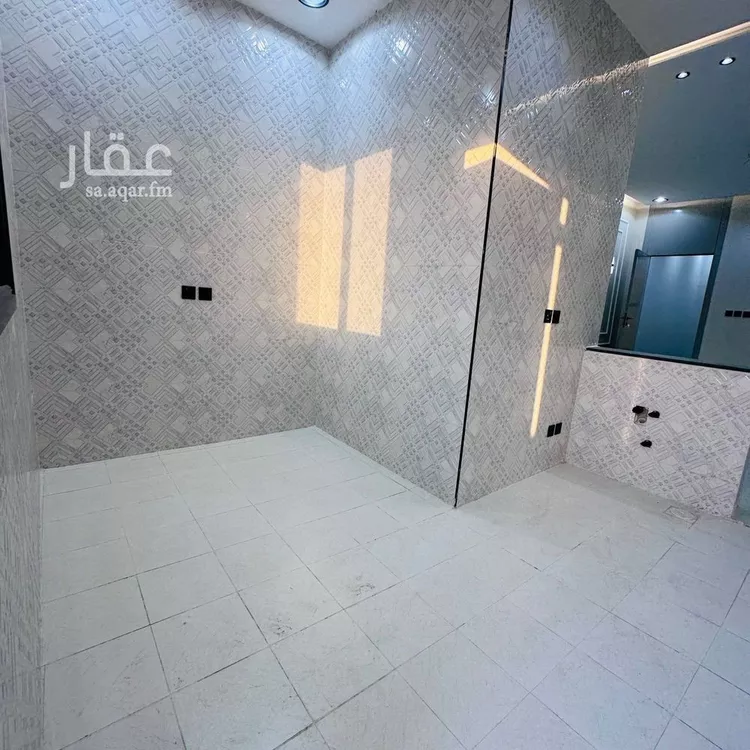 دور للبيع في شارع أحمد بن عمر الخصاف, حي طويق, مدينة الرياض, منطقة الرياض صورة 5